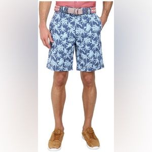 Vineyard Vines Shorts - Size 32
